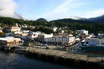 IMG_0609