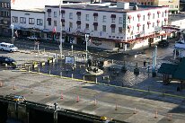 IMG_0610