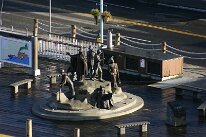 IMG_0611