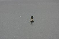 IMG_0205