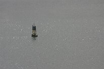 IMG_0206