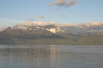 IMG_0215