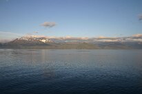 IMG_0216