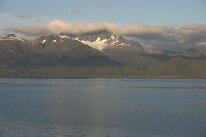 IMG_0219