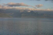 IMG_0220