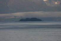 IMG_0221
