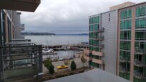 20160905_122535