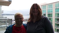20160905_122703