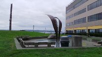 20160905_124549