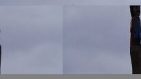 20160905_124610