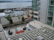 IMG_2352