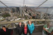 SpaceNeedlePicture (web)