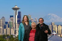 SpaceNeedlePicture 2 (web)