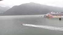 20160909_105543