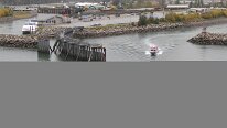 20160909_105617