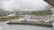 20160909_105625