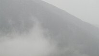 20160909_105810
