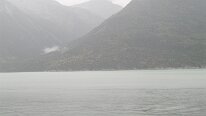 20160909_105837