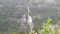 20160909_140020