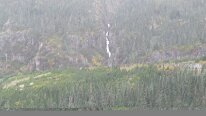 20160909_141052