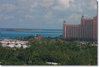 IMG_0697