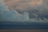 IMG_0842