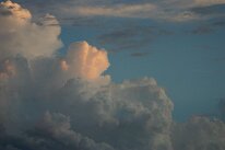 IMG_0843