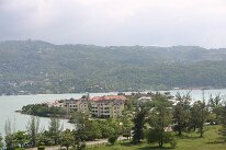 IMG_0187