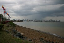 IMG_0165