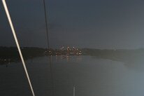 IMG_0127