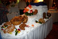 IMG_0233