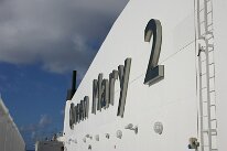 IMG_2272