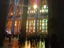 DSCF4443