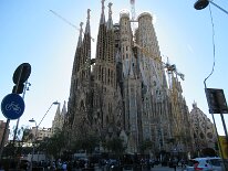 IMG_0071