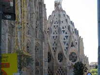 IMG_0072