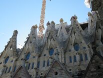 IMG_0073