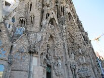 IMG_0074