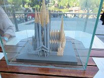 IMG_0076