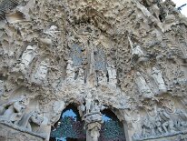 IMG_0077