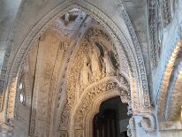 IMG_0079