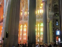 IMG_0080