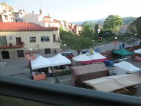 IMG_0003