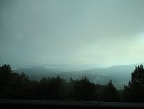 IMG_0008