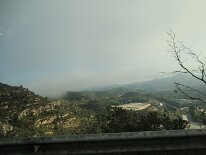 IMG_0009