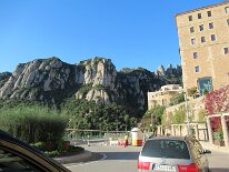 IMG_0010