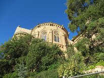 IMG_0011