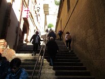 IMG_0013