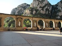 IMG_0014