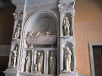 IMG_0015