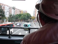 DSCF4814